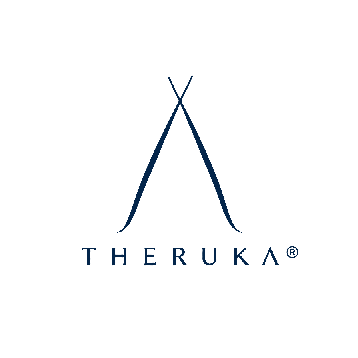Theruka
